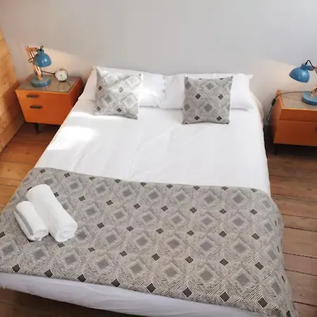 Apartment Le # Coeur De # Courette