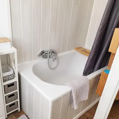 Apartment Le # Coeur De # Courette
